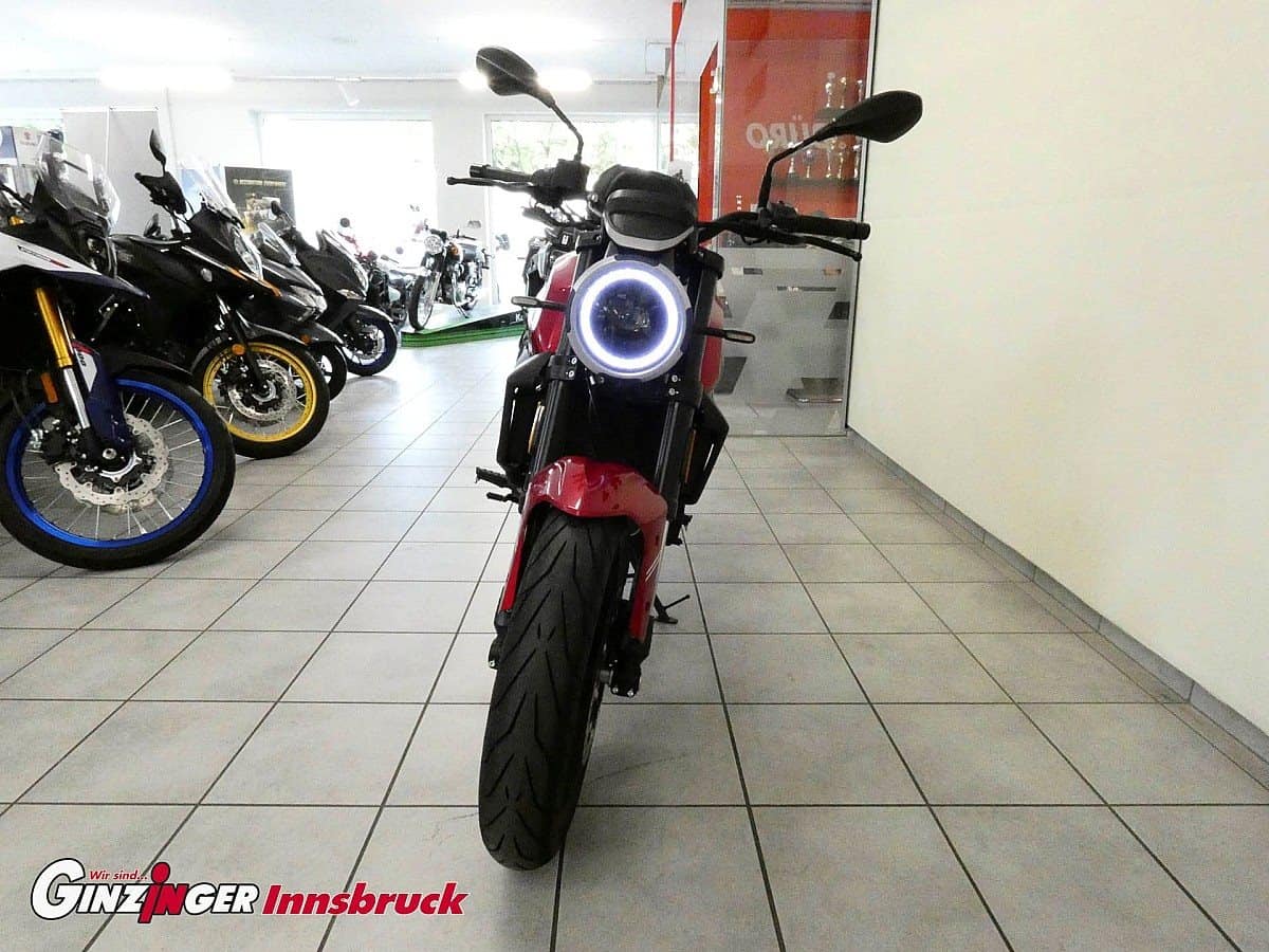 g-000345-g_W3452574_5-moto-morini-sonstige-6-1-2-seiemmezzo-str-finanzierung-moeglich-639067249765025020