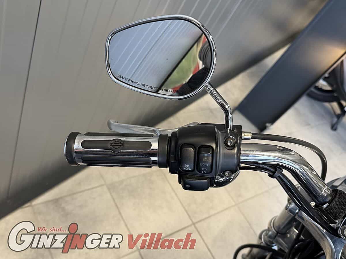 g-000345-g_W3453564_10-harley-davidson-sportster-xl-1200c-639067251735955290