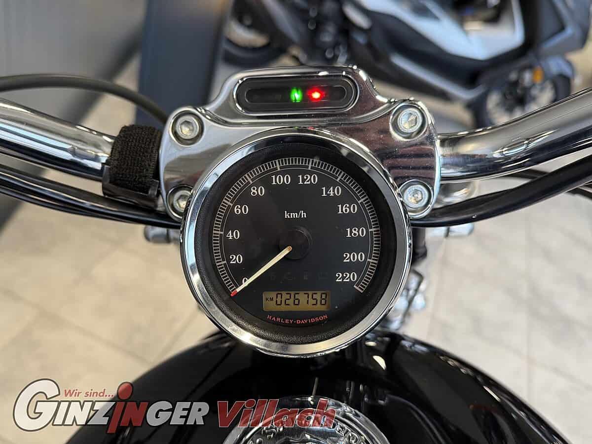 g-000345-g_W3453564_11-harley-davidson-sportster-xl-1200c-639067251737035480