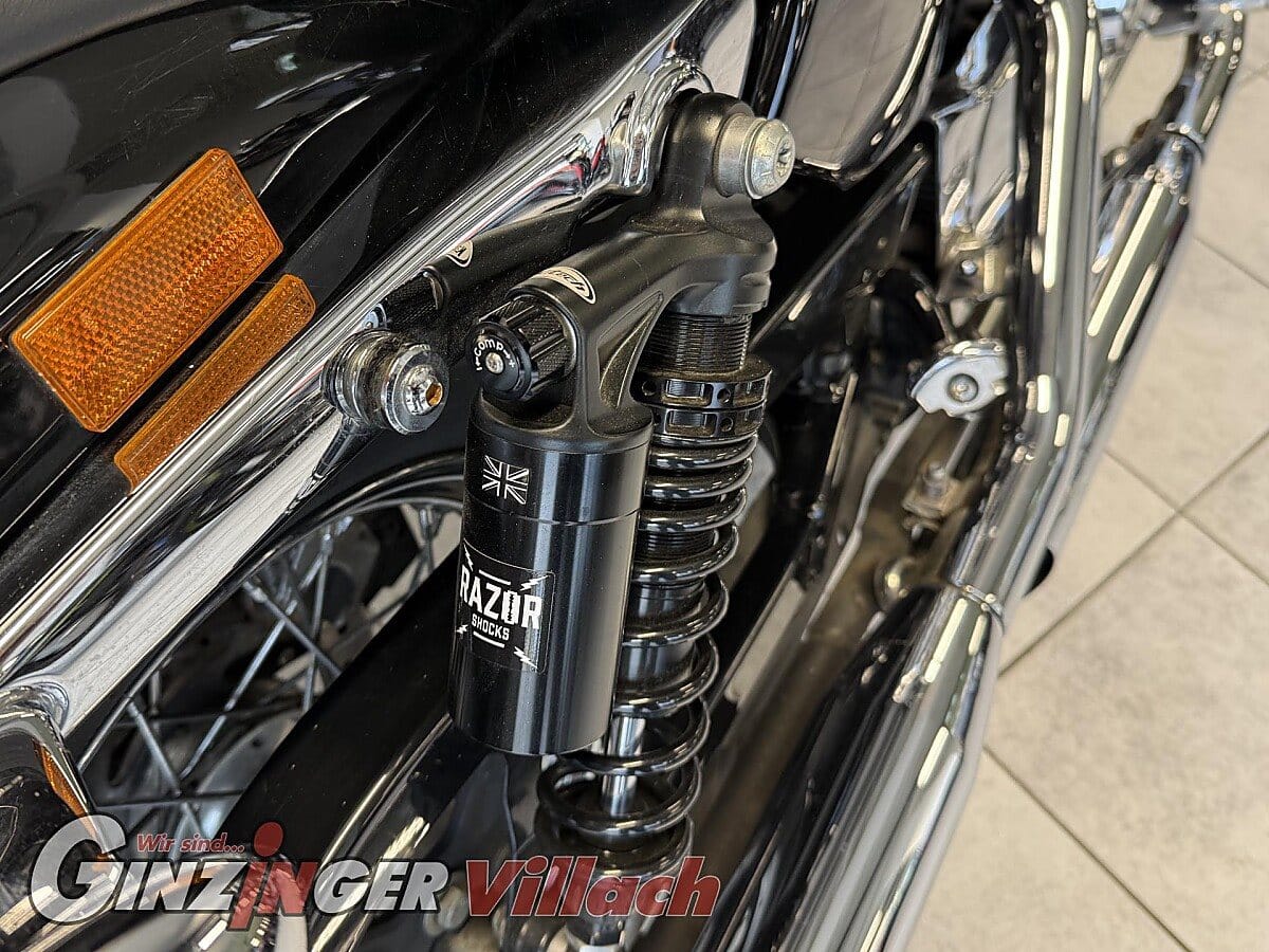 g-000345-g_W3453564_12-harley-davidson-sportster-xl-1200c-639067251738035300