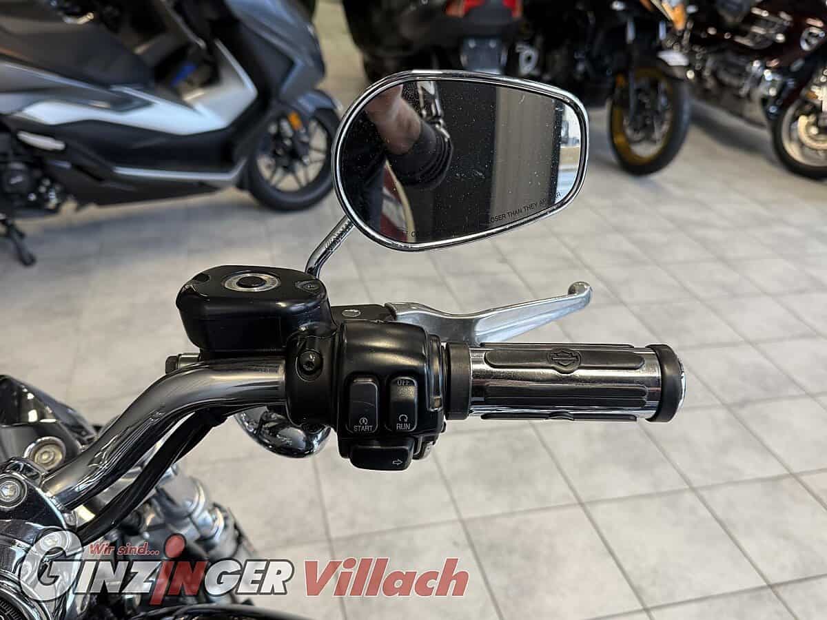 g-000345-g_W3453564_15-harley-davidson-sportster-xl-1200c-639067251741475340