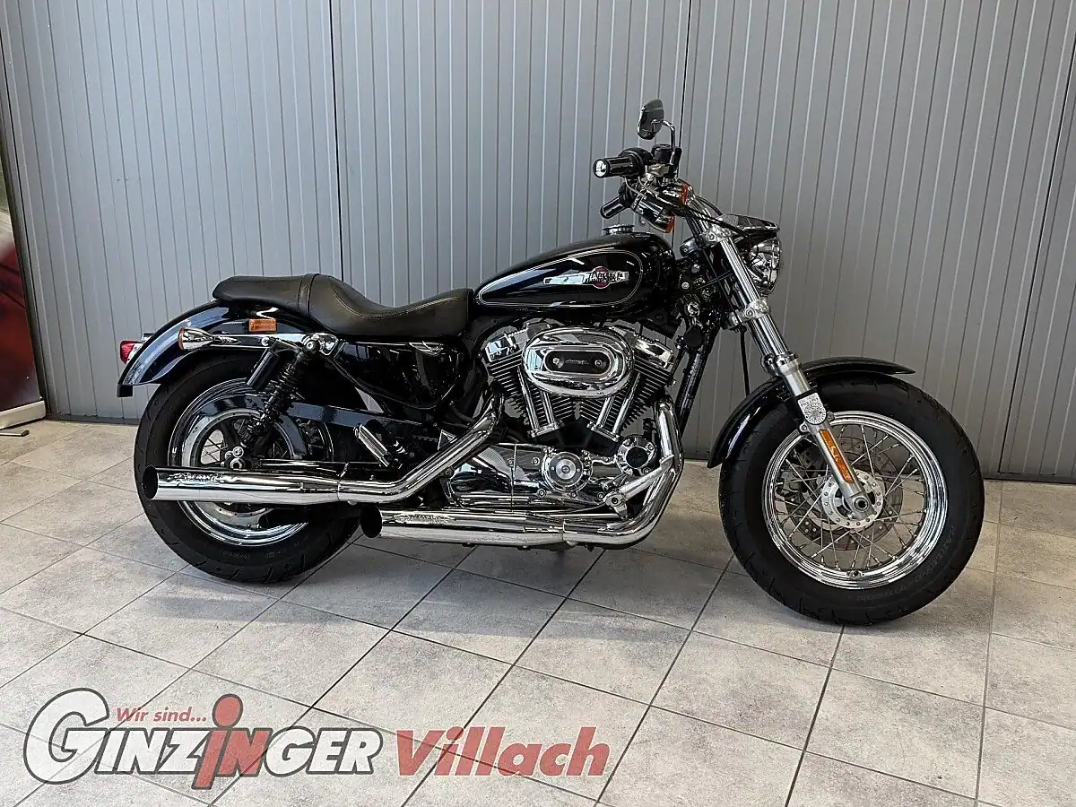 g-000345-g_W3453564_3-harley-davidson-sportster-xl-1200c-639067251728645550