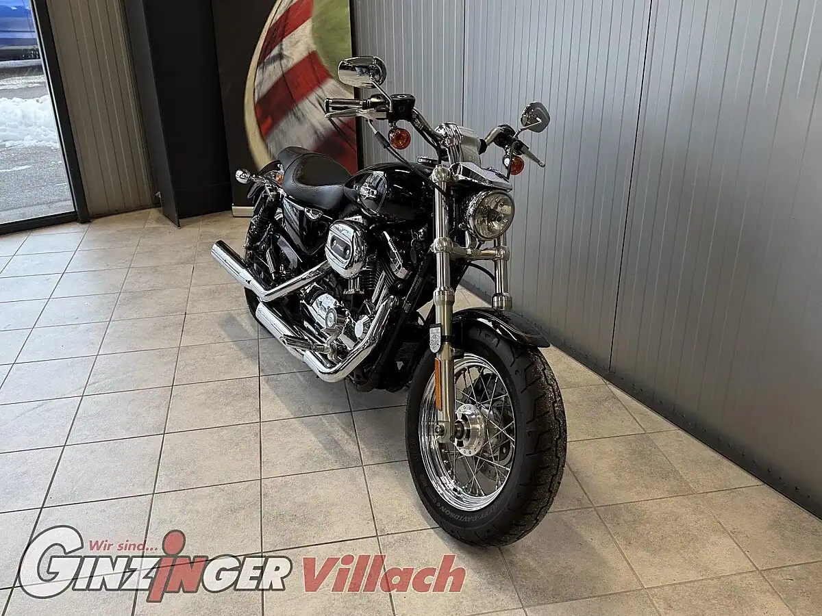 g-000345-g_W3453564_4-harley-davidson-sportster-xl-1200c-639067251729695200