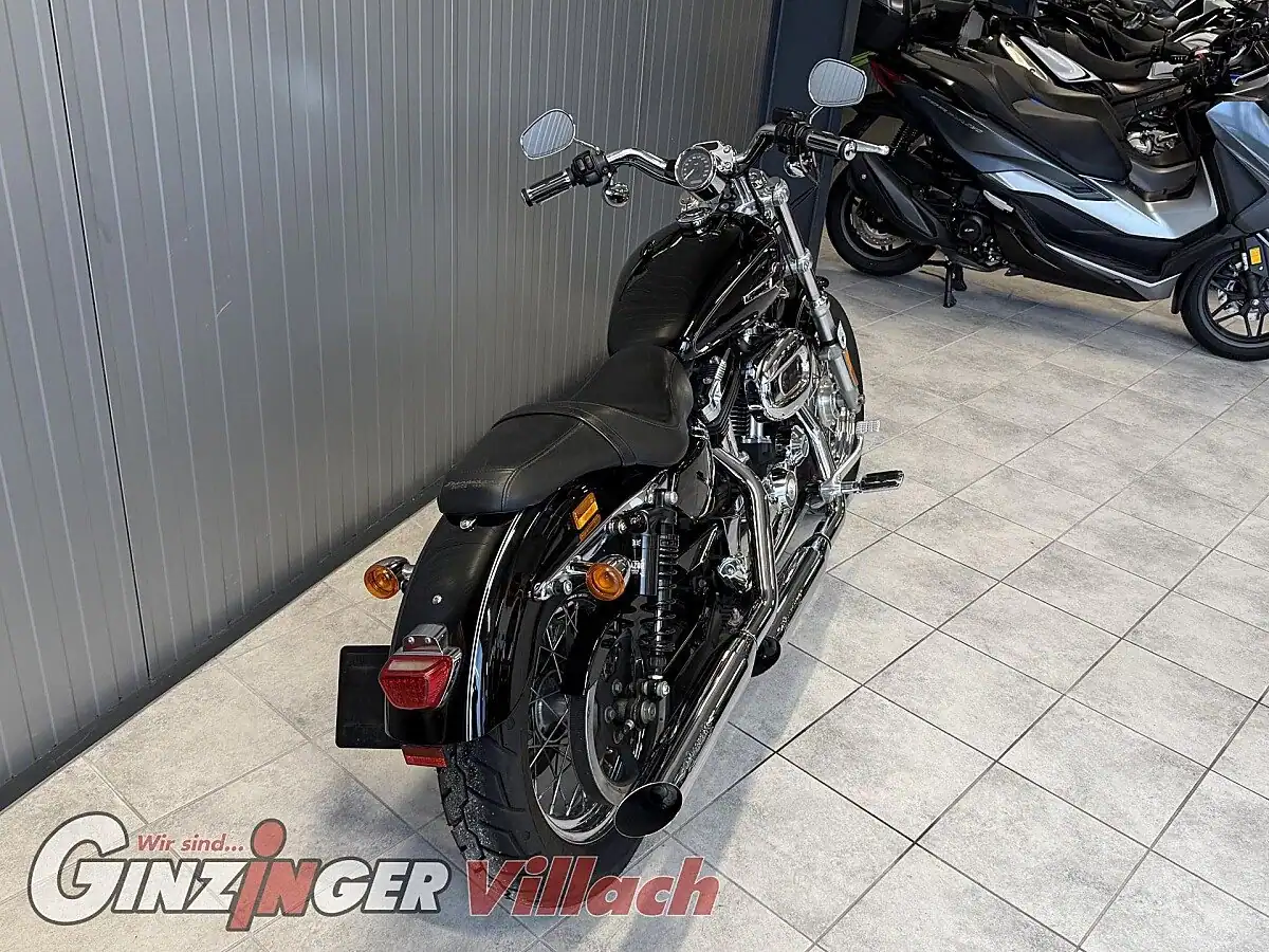 g-000345-g_W3453564_5-harley-davidson-sportster-xl-1200c-639067251730735290