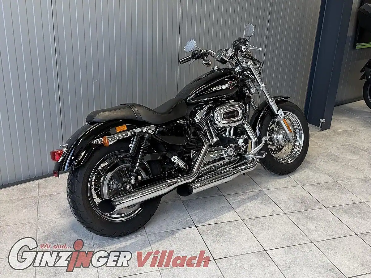 g-000345-g_W3453564_6-harley-davidson-sportster-xl-1200c-639067251731975400