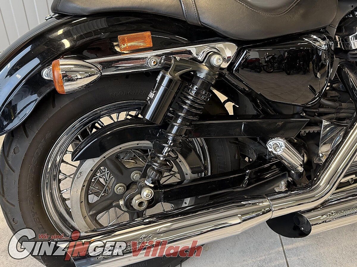 g-000345-g_W3453564_7-harley-davidson-sportster-xl-1200c-639067251733065220