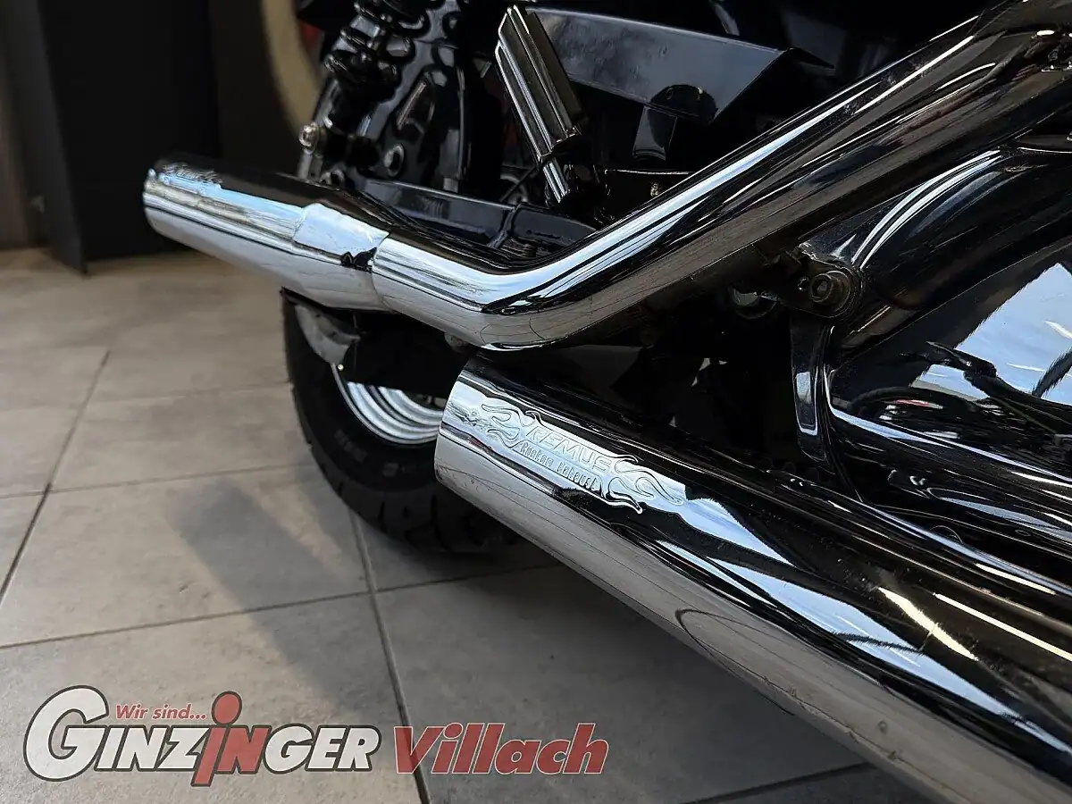 g-000345-g_W3453564_8-harley-davidson-sportster-xl-1200c-639067251734035240