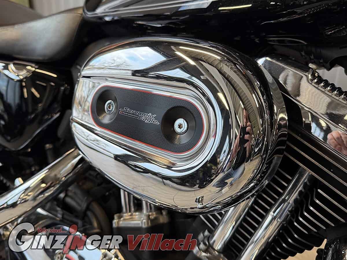 g-000345-g_W3453564_9-harley-davidson-sportster-xl-1200c-639067251734985790