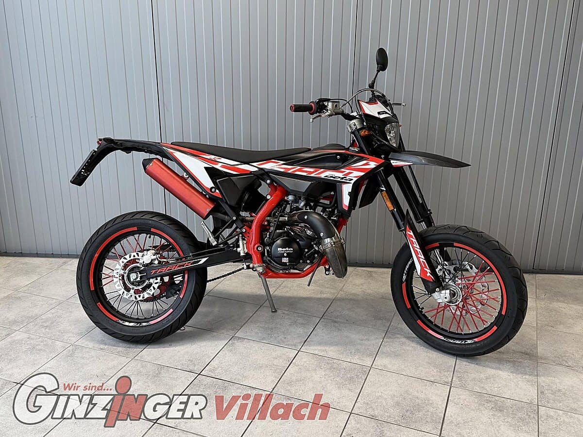 g-000345-g_W3457655_3-beta-track-639067251936974810