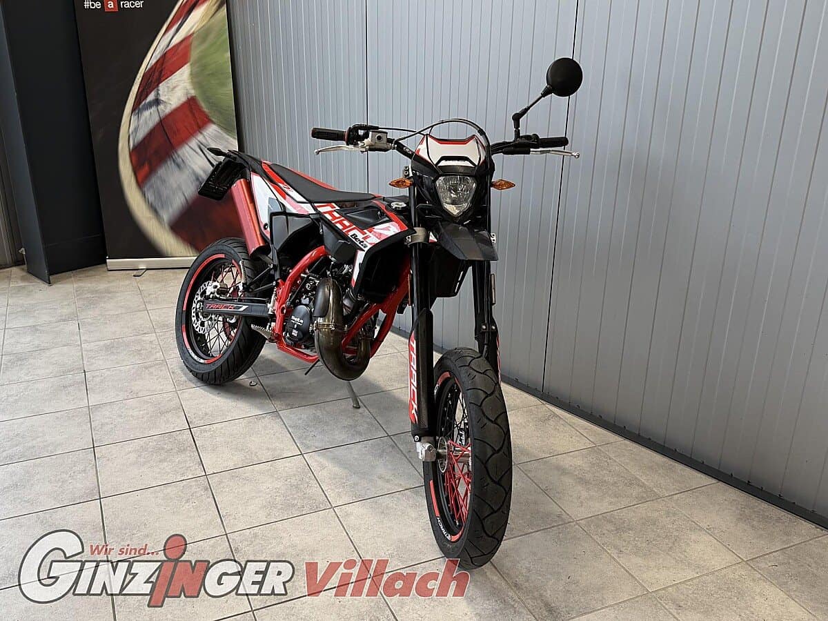 g-000345-g_W3457655_5-beta-track-639067251938965540