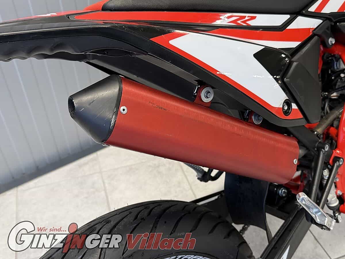 g-000345-g_W3457655_6-beta-track-639067251939845540