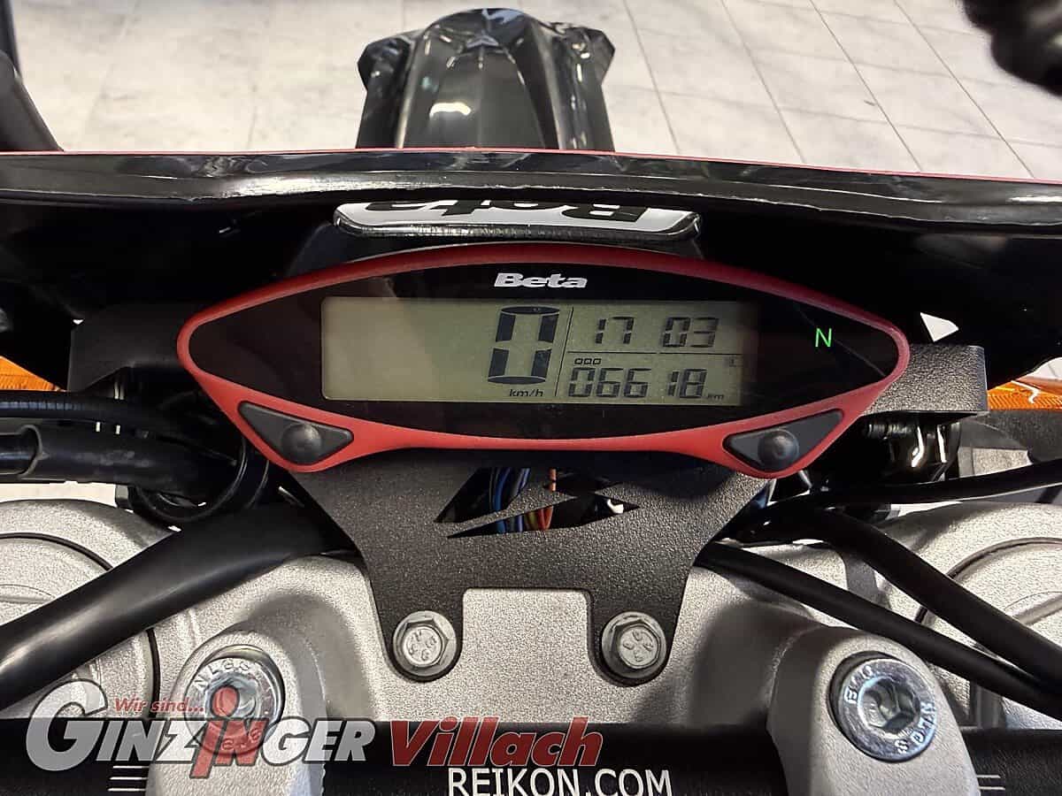 g-000345-g_W3457655_7-beta-track-639067251940905860