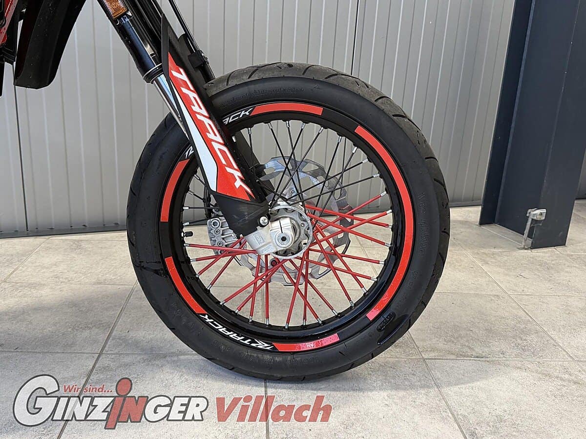 g-000345-g_W3457655_8-beta-track-639067251942055000