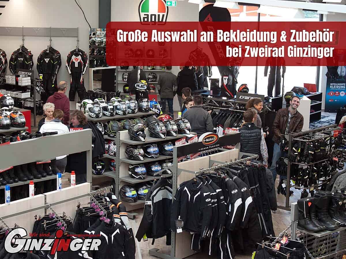 g-000345-g_W3457655_9-beta-track-639067251943034820