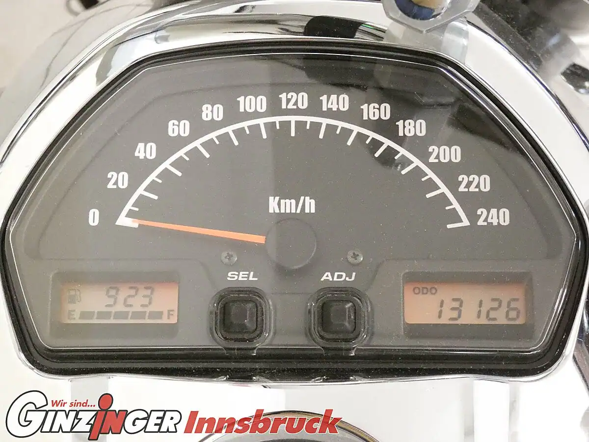 g-000346-g_W3465634_11-suzuki-vzr-1800-639067250314675690