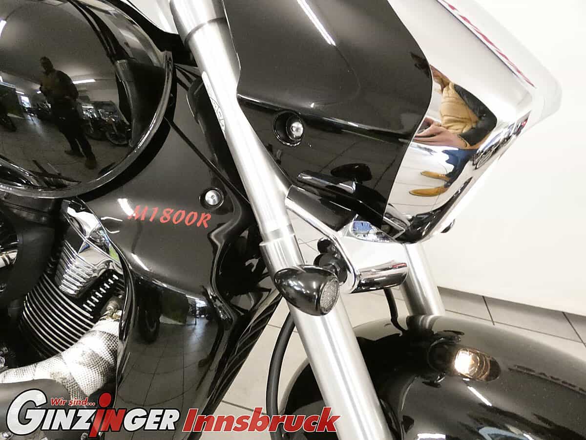 g-000346-g_W3465634_6-suzuki-vzr-1800-639067250309245250