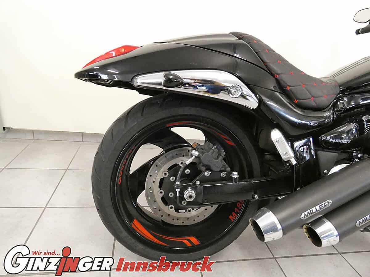 g-000346-g_W3465634_8-suzuki-vzr-1800-639067250311085290