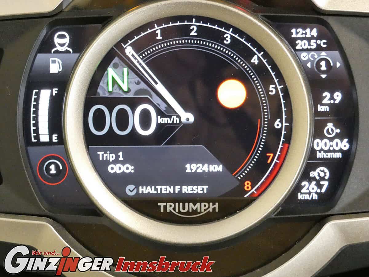 g-000346-g_W3465635_11-triumph-rocket-iii-639067250333155380