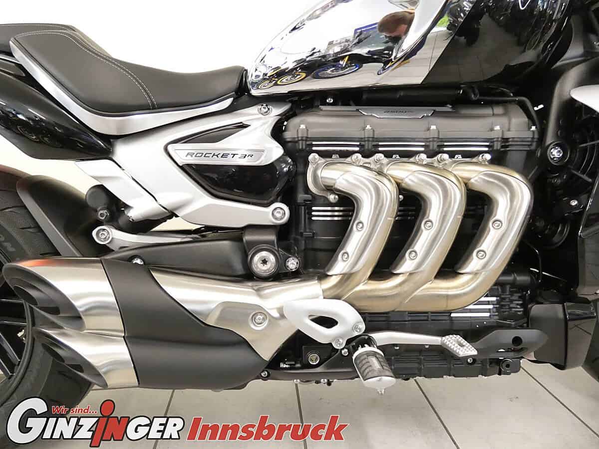 g-000346-g_W3465635_8-triumph-rocket-iii-639067250329985490