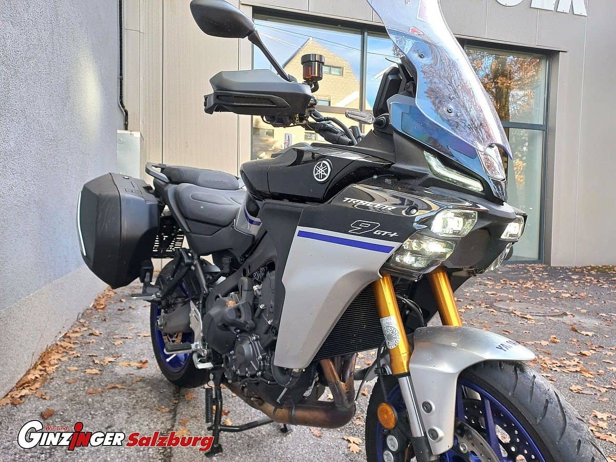 g-000346-g_W3466755_3-yamaha-tracer-9-gt-y-amt-vorfuehrer-automatik-639067248760925240