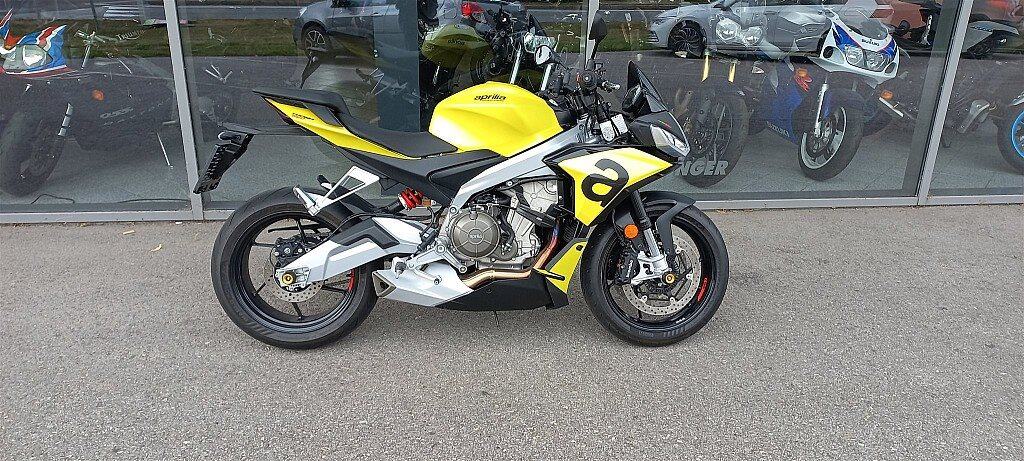 g-000346-g_W3466805_3-aprilia-tuono-660-modelljahr-21-639067249669565040