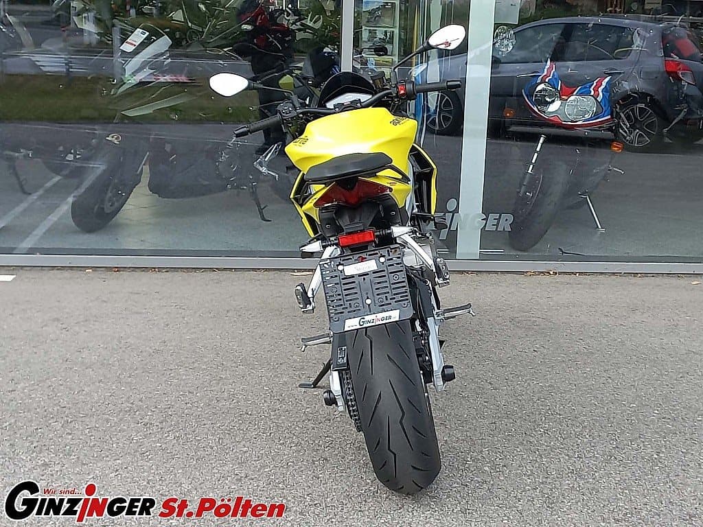 g-000346-g_W3466805_4-aprilia-tuono-660-modelljahr-21-639067249670715040