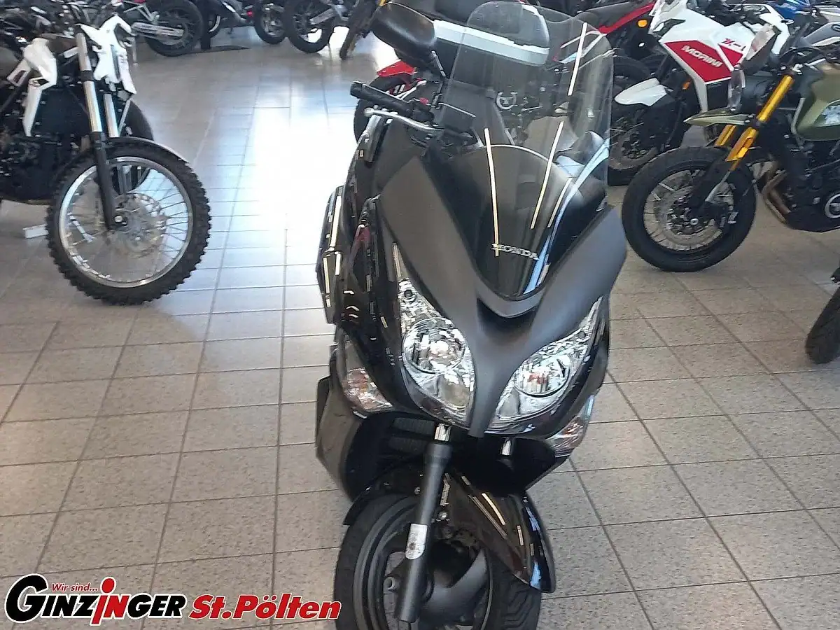 g-000346-g_W3466810_2-honda-sw-t-400-639067249707605350