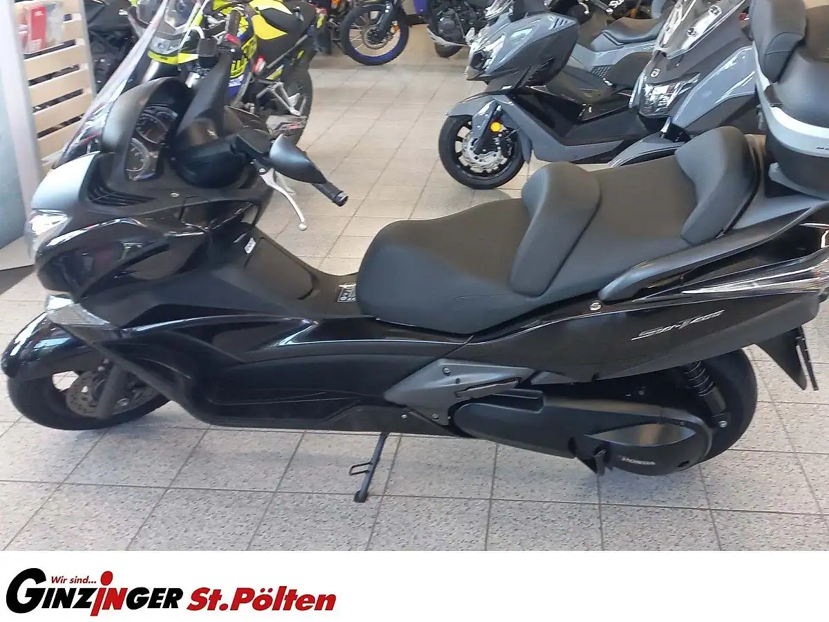 g-000346-g_W3466810_4-honda-sw-t-400-639067249709715250