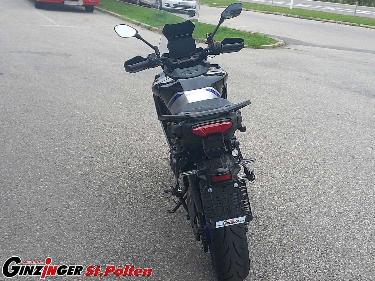 g-000346-g_W3466816_2-yamaha-tracer-9-gt-y-amt-639067249758385080