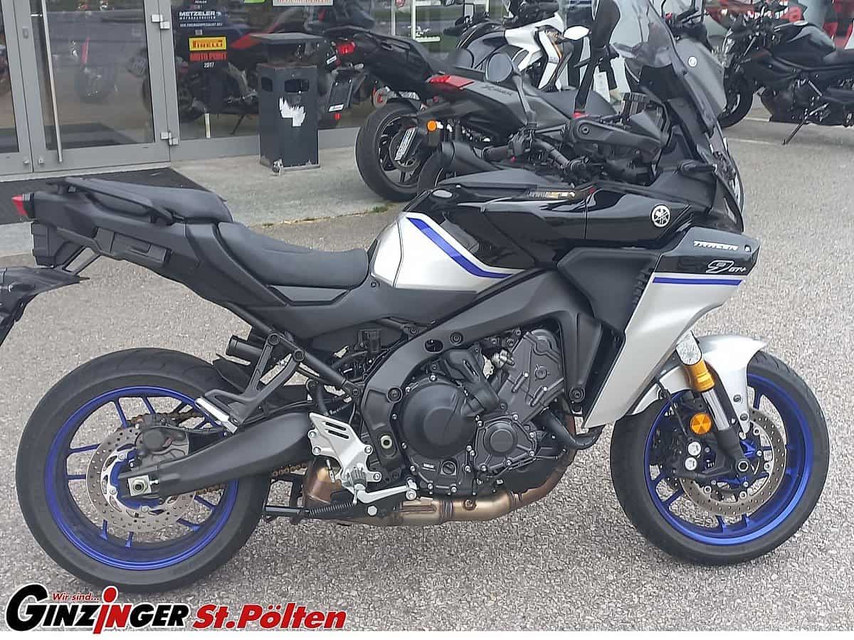 g-000346-g_W3466816_3-yamaha-tracer-9-gt-y-amt-639067249759425240