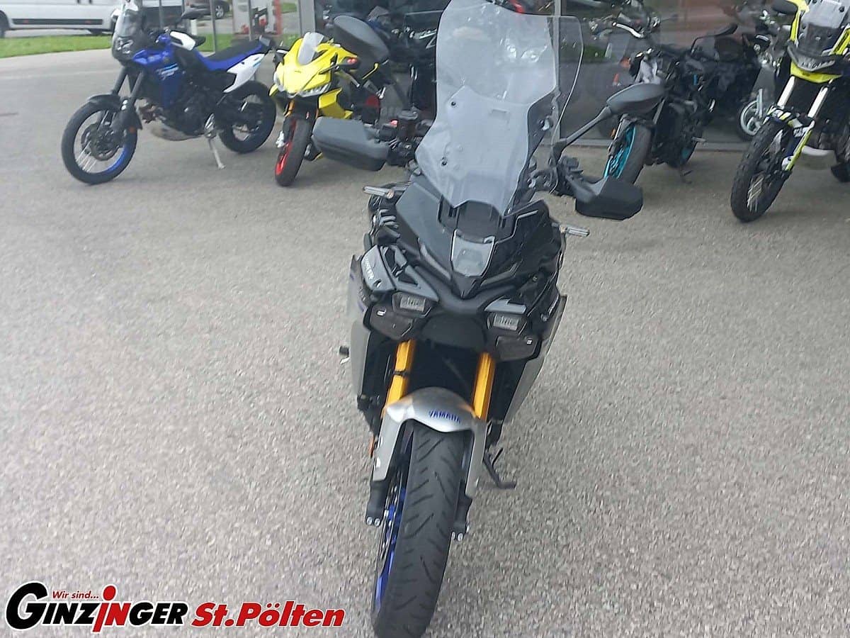 g-000346-g_W3466816_4-yamaha-tracer-9-gt-y-amt-639067249760534980