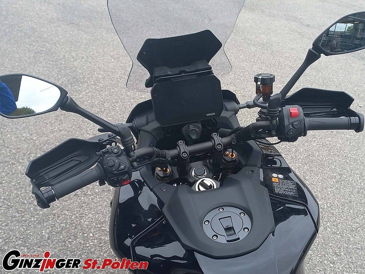 g-000346-g_W3466816_5-yamaha-tracer-9-gt-y-amt-639067249761425180