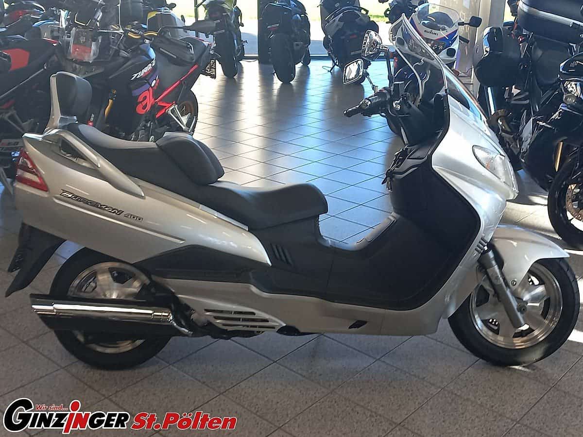 g-000346-g_W3466833_3-suzuki-burgman-400-639067249913645430