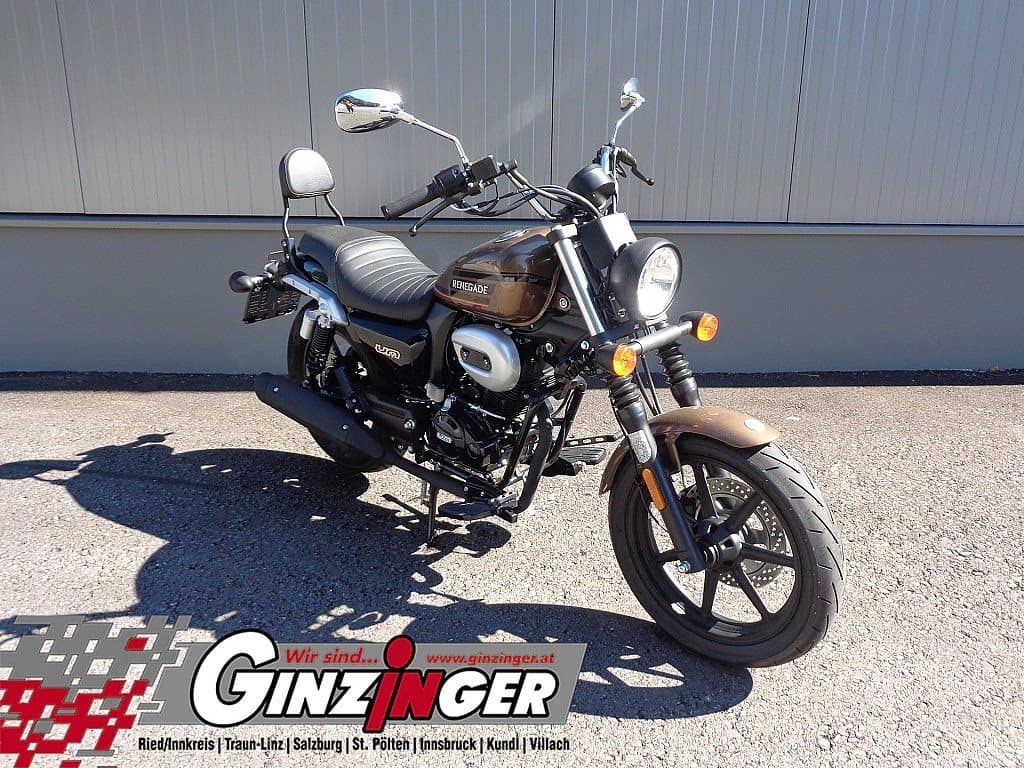 g-000346-g_W3466854_2-um-sonstige-renegade-sport-125-639067250872965410