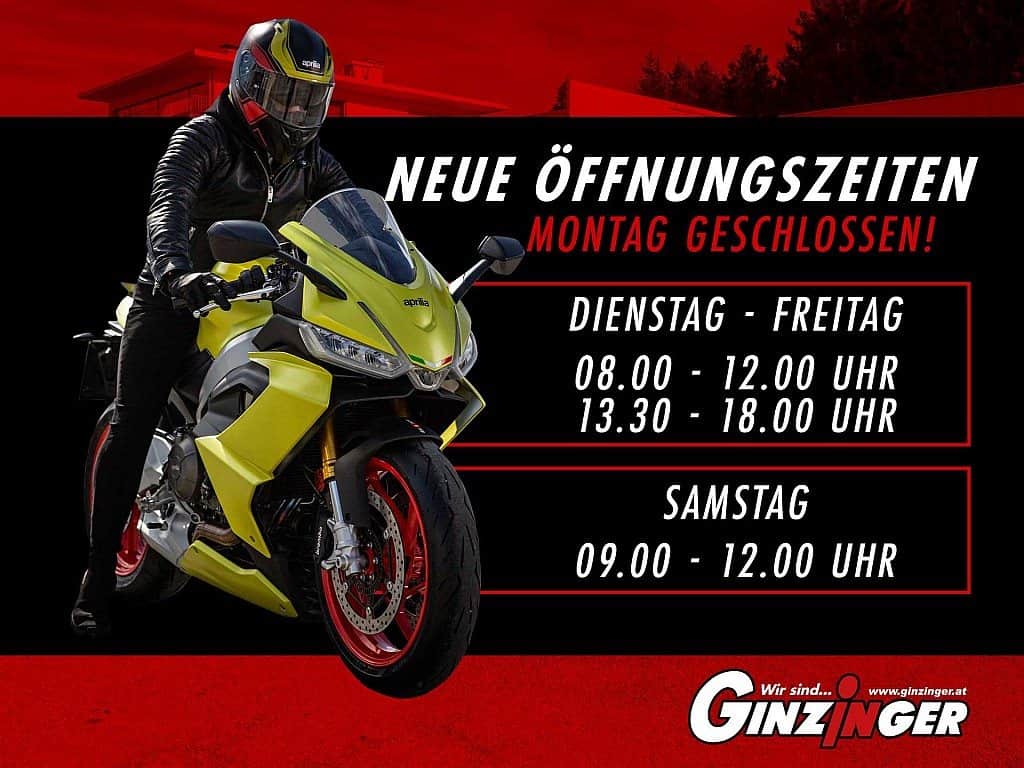 g-000346-g_W3466854_5-um-sonstige-renegade-sport-125-639067250875495440
