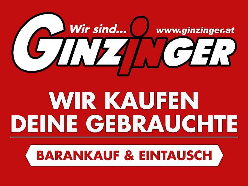 g-000346-g_W3466854_6-um-sonstige-renegade-sport-125-639067250876275580