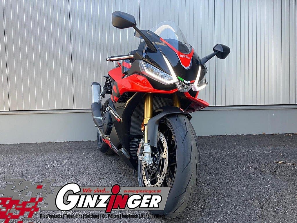 g-000346-g_W3466858_2-aprilia-rsv4-1100-factory-neufahrzeug-ab-275-mtl-639067250910075490