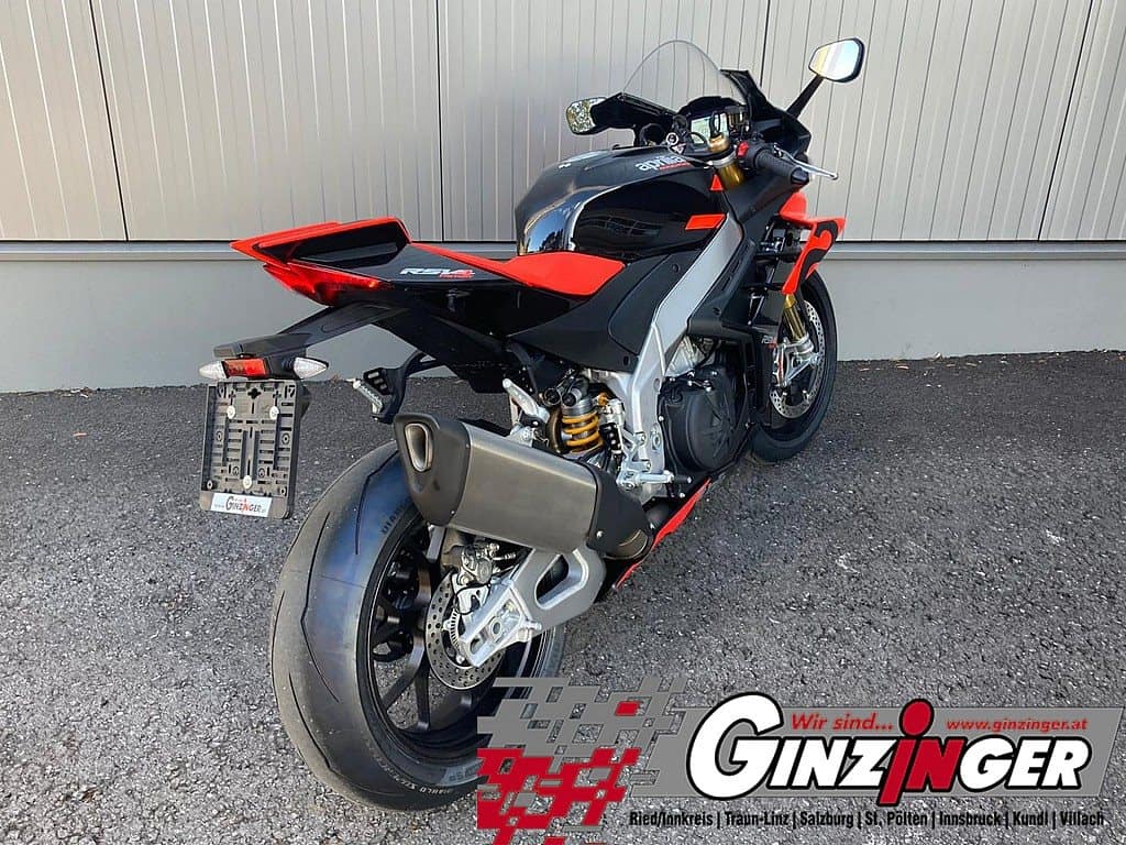 g-000346-g_W3466858_4-aprilia-rsv4-1100-factory-neufahrzeug-ab-275-mtl-639067250912195030