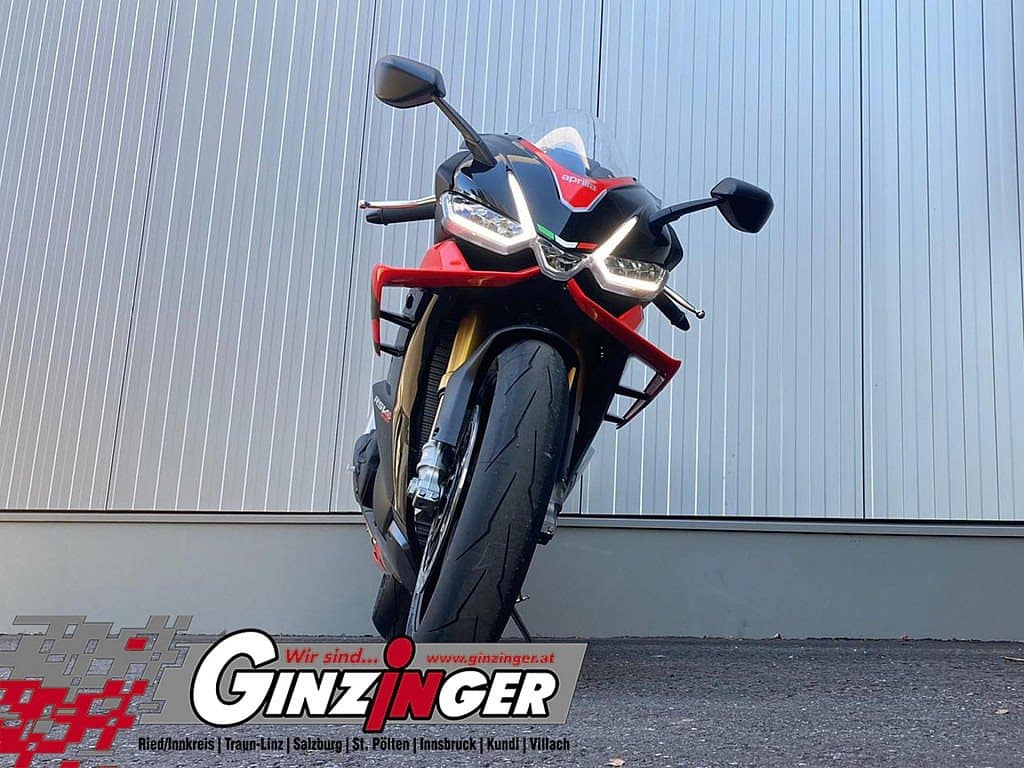 g-000346-g_W3466858_5-aprilia-rsv4-1100-factory-neufahrzeug-ab-275-mtl-639067250912965240