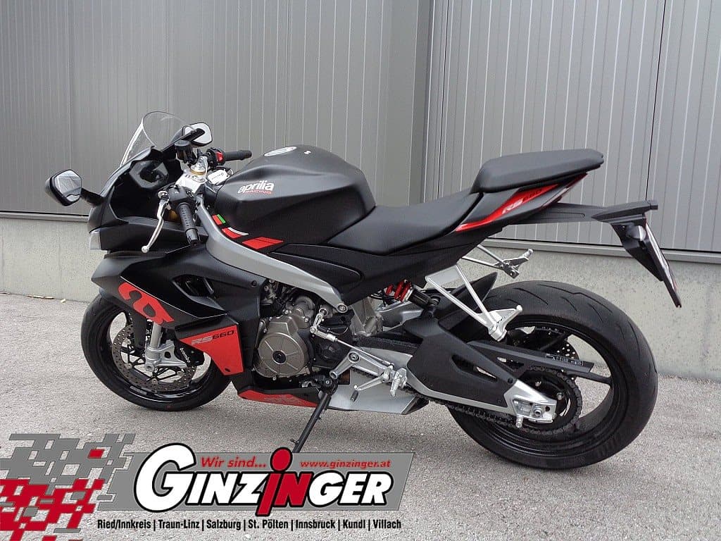 g-000346-g_W3466872_2-aprilia-rs-660-ab-170-mtl-639067251047535900