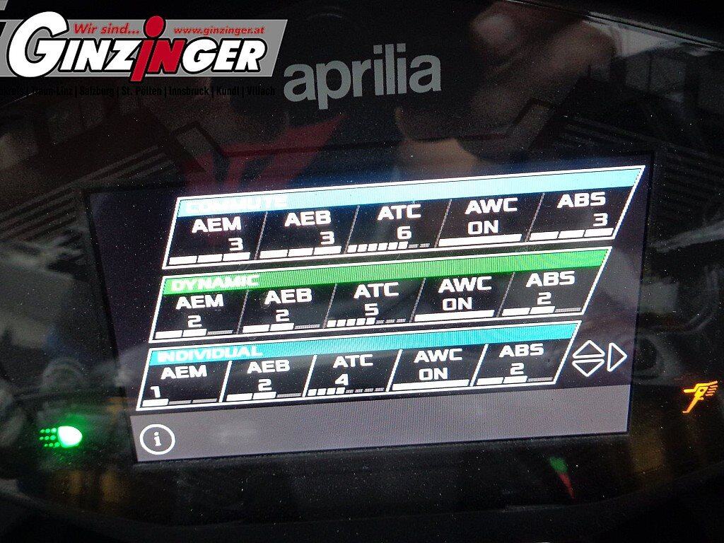 g-000346-g_W3466872_3-aprilia-rs-660-ab-170-mtl-639067251048455110