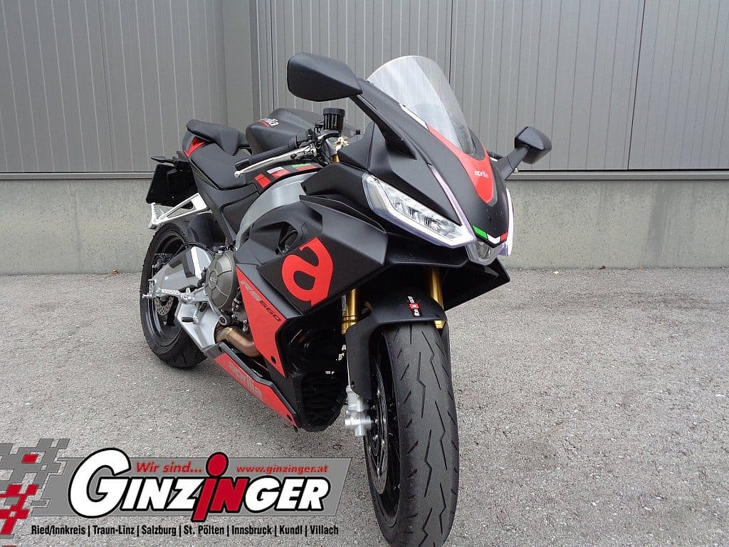 g-000346-g_W3466872_4-aprilia-rs-660-ab-170-mtl-639067251049275240