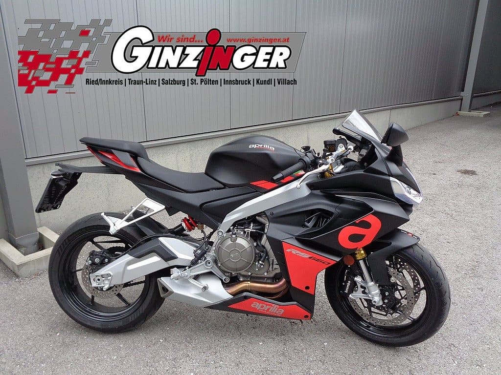 g-000346-g_W3466872_5-aprilia-rs-660-ab-170-mtl-639067251050145230