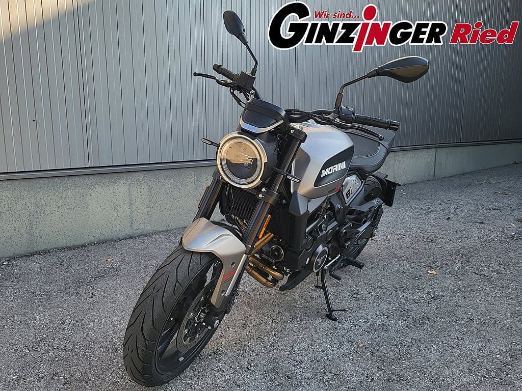 g-000346-g_W3466873_2-moto-morini-sonstige-6-1-2-seiemmezzo-str-a2-tauglich-639067251055725070