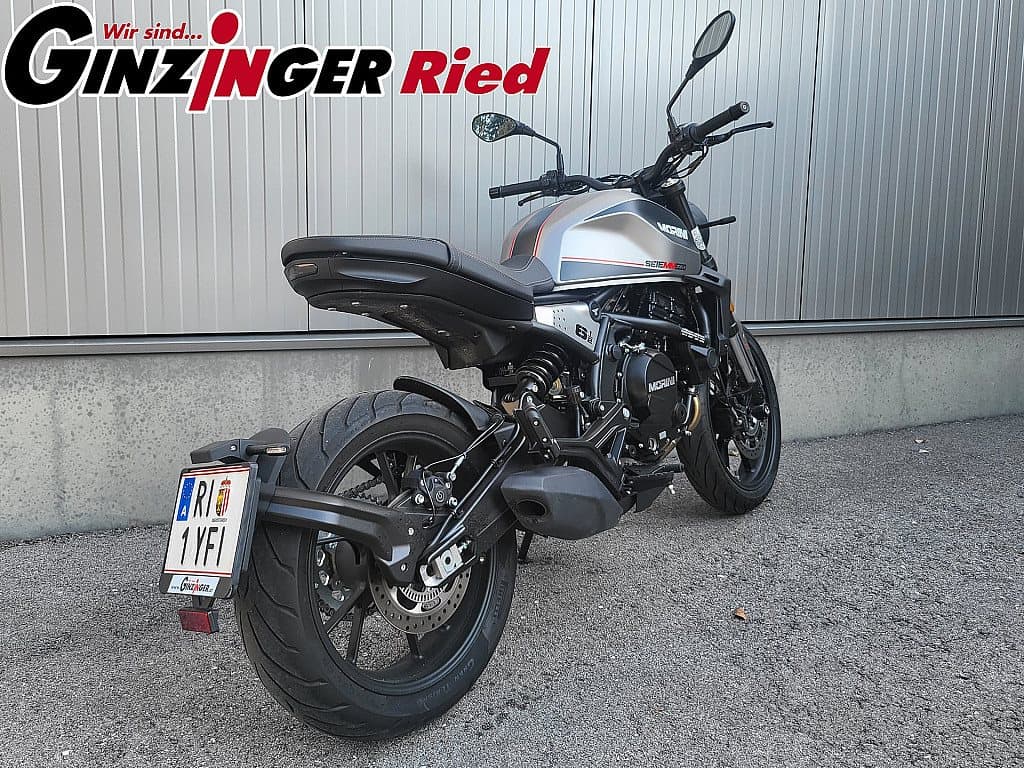 g-000346-g_W3466873_3-moto-morini-sonstige-6-1-2-seiemmezzo-str-a2-tauglich-639067251056635240