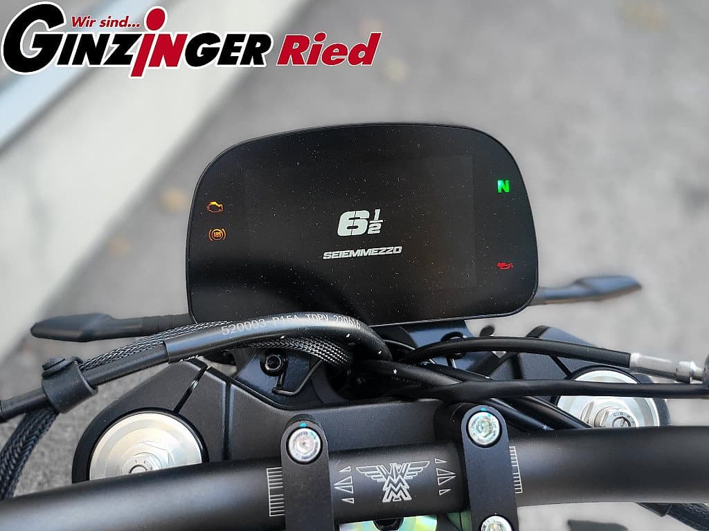 g-000346-g_W3466873_4-moto-morini-sonstige-6-1-2-seiemmezzo-str-a2-tauglich-639067251057465410