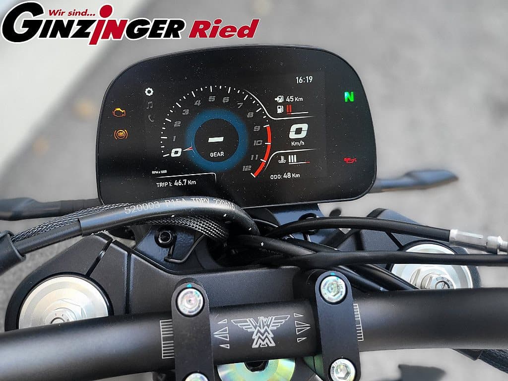 g-000346-g_W3466873_5-moto-morini-sonstige-6-1-2-seiemmezzo-str-a2-tauglich-639067251058345350