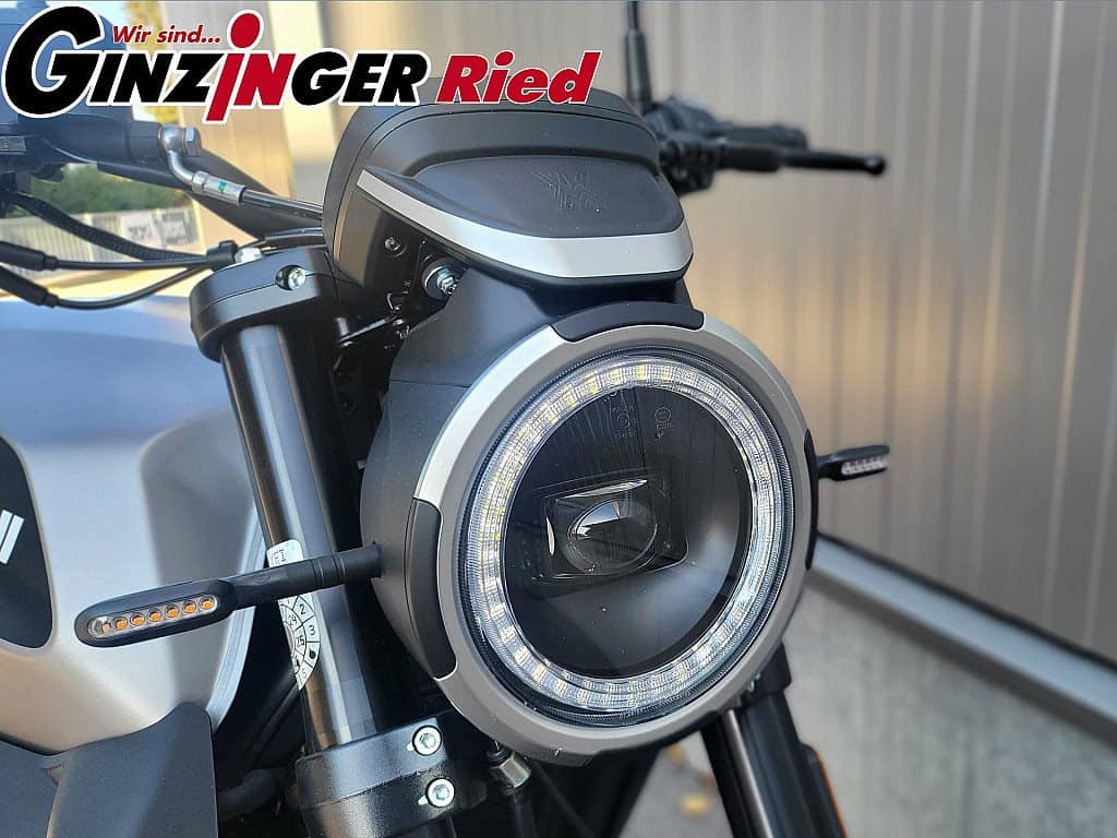 g-000346-g_W3466873_6-moto-morini-sonstige-6-1-2-seiemmezzo-str-a2-tauglich-639067251059325730