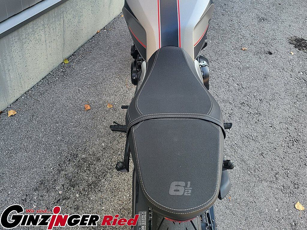 g-000346-g_W3466873_7-moto-morini-sonstige-6-1-2-seiemmezzo-str-a2-tauglich-639067251060295080