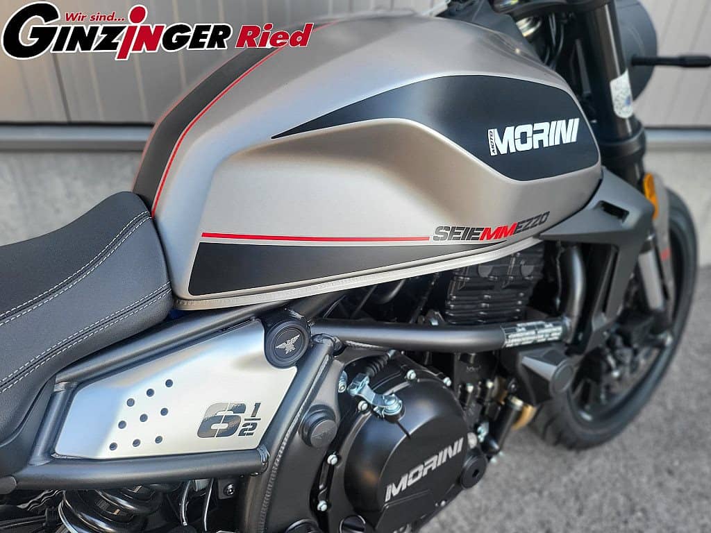 g-000346-g_W3466873_9-moto-morini-sonstige-6-1-2-seiemmezzo-str-a2-tauglich-639067251062115160